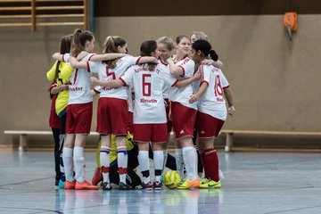 Bild 63 - wCJ KT Turnier Vormittag